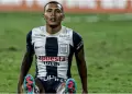 �Bryan Reyna dejar� Belgrano para volver a Alianza Lima? Esto se sabe sobre el presente del 'Picante'