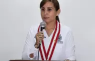 Exasesor de fiscal de la Nación reconoce chats y que coordinó con congresista por orden de Patricia Benavides