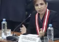 Destituci�n de Patricia Benavides: Tribunal Constitucional puede revertir decisi�n de la JNJ, seg�n constitucionalista