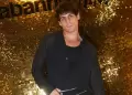 Renato Rossini Jr. confirma relacin con Ale Fuller?: "Me gustan las chicas deportistas y ocupadas"