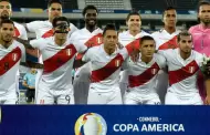 ¡Atención, hincha! Copa América 2024: ¿Qué canales transmitirán el sorteo donde estará la selección peruana?