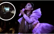 Ariana Grande lanzar otro lbum? 'Arianators' enloquecen tras su ltima publicacin en Instagram