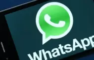 Atencin usuarios! WhatsApp implementa audios efmeros que se "autodestruyen" al ser escuchados