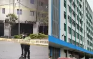 Callao: un adolescente muerto y cinco heridos dej balacera en quinceaero