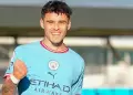 Per no lo llam, pero Australia s: Alexander Robertson entra en la lista de los 'socceroos' rumbo al Mundial 2026