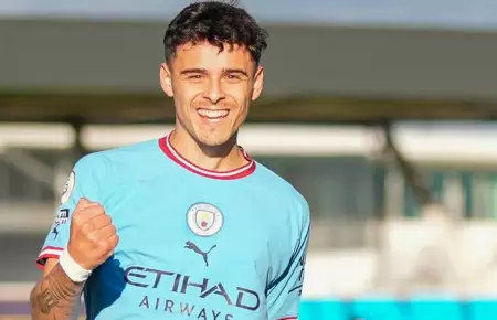 Alexander Robertson entra en la lista de Australia rumbo al Mundial 2026
