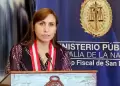 Patricia Benavides terminar guerra entre Fiscala y PNP tras asumir como fiscal de la Nacin, revela su abogado