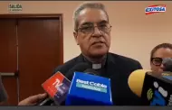 Denuncias contra dos sacerdotes por abuso a tres jvenes remece Iglesia en Lambayeque