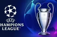 UEFA Champions League: Atencin! Conoce a los 16 equipos que clasificaron a octavos de final