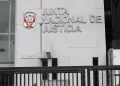 JNJ niega reglaje a Francisco Tvara tras denuncia del magistrado: "Carece de fundamento"