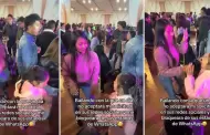 Madre e hija bailan tiernamente cancin de Russkaya y los internautas reaccionan: "Con la mejor compaa"