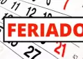 Feriados 2025: Este es el CALENDARIO de das festivos para el prximo ao en Per