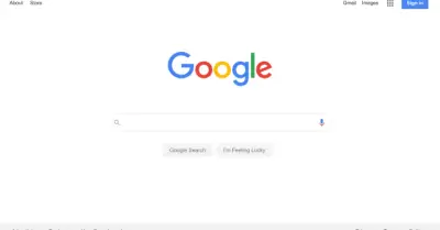 Google refuerza su compromiso con Per cmo parte de su apuesta en Amrica Latin