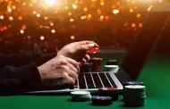 Lo que debes saber sobre Casino24: Juegos, pagos y seguridad