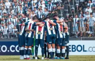 Alianza Lima: Quin es el delantero africano que estara en el radar del club 'blanquiazul'?