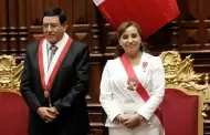 Sptimo retiro de AFP: Alejandro Soto enva carta a Dina Boluarte por declaraciones del ministro de Economa