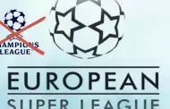 La Superliga Europea fue aprobada: Cmo podra cambiar el ftbol para siempre?