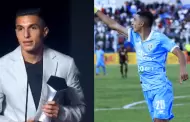 (VIDEO) Golazo 'maradoniano' de Kevin Serna a Cienciano se llev el premio al mejor de la Liga 1 2023