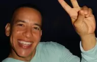 Dedicado a Dios! Daddy Yankee comparte sus primeros mensajes religiosos tras dejar el reggaetn