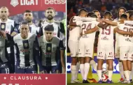 De compadre a compadre: Jugador de Alianza Lima estara cerca de Universitario, segn Ricardo Montoya