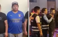 Impunidad por culpa de la Fiscala en Arequipa: delincuentes infragantes y uno confeso estn libres