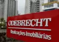 Lava Jato: Magistrado Gutirrez Ticse afirma que acuerdo de colaboracin eficaz con Odebrecht debe ser pblico