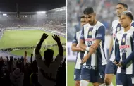 Alianza Lima se queda sin estadio: Por qu no podra jugar en el Nacional durante el cierre de Matute?