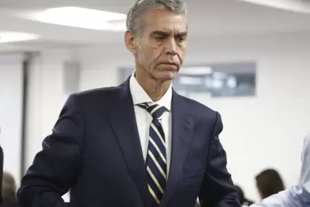 Victor Albrecht Rodr�guez.