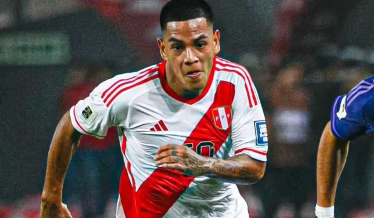 Joao Grimaldo llegar�a a Belgrano.