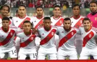 Seleccin Peruana: Atencin, hincha! Agustn Lozano confirm los estadios donde se jugarn los amistosos