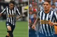 Paolo Guerrero no sera opcin en Alianza Lima: Las palabras del 'Depredador' que preocupan al hincha 'ntimo'