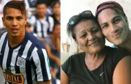 Hincha ntimo lanza inesperada promesa si Paolo Guerrero llega a Alianza Lima: "Me tato a Doa Peta"