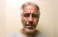 Jeffrey Epstein: Impactante! Estas son las figuras vinculadas al empresario acusado de pedofilia