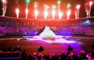 Juegos Panamericanos 2027: Nuevamente? Lima se asoma a ser sede perfecta para evento internacional