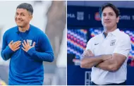 Jairo Concha rechaz ofertas de Alianza Lima: "El club es demasiado grande como para esperar a alguien"