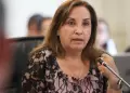 Dina Boluarte frustra diligencias de Fiscala: "Puede tomarse como obstruccin a la justicia", segn exfiscal