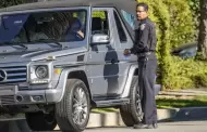 Kendall Jenner y Hailey Bieber fueron detenidas y multadas por la polica Cul fue el motivo?