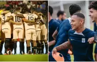 Alianza Lima exige sanciones para Universitario: Clausura del Monumental y suspensin de jugadores