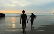 Puerto Bonito: Conoce la nica playa nudista en Per y cules son los requisitos para ingresar