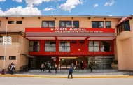 Confirmada condena de 35 aos de crcel para agresor de adolescente en Huari
