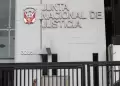 Junta Nacional de Justicia: Plantean eliminar el colegiado para crear la Escuela Nacional de la Magistratura