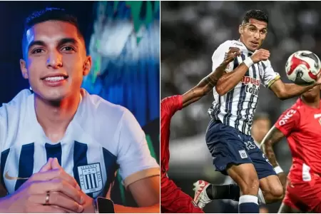 La increble historia de Kevin Serna