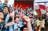 Alianza, Universitario o Cristal?: Descubre qu equipo "representa mejor a Lima", segn encuesta de Ipsos