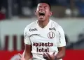 Edison Flores y su autocrtica tras la derrota de la 'U' ante Juan Pablo II: "Hay que entender el malestar del hincha"