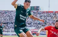 Igualados en Trujillo! Alianza Lima empat 0-0 contra Universidad Catlica en la 'Tarde Blanquiazul'