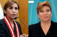 Patricia Benavides: JNJ abre proceso disciplinario contra exfiscal de la Nacin y su hermana Enma