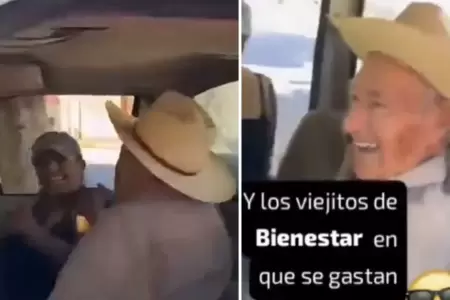 Hija descubre a su padre con su amante.