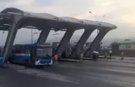 Suspensin de peaje en Puente Piedra: Rutas de Lima an no acata orden pese a fallo publicado el viernes