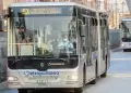 Atencin! ATU anuncia que Metropolitano fusionar rutas para mejorar fluidez