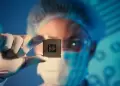 ¡Black Mirror es una realidad! Neuralink implanta chip en cerebro humano por primera vez en la historia